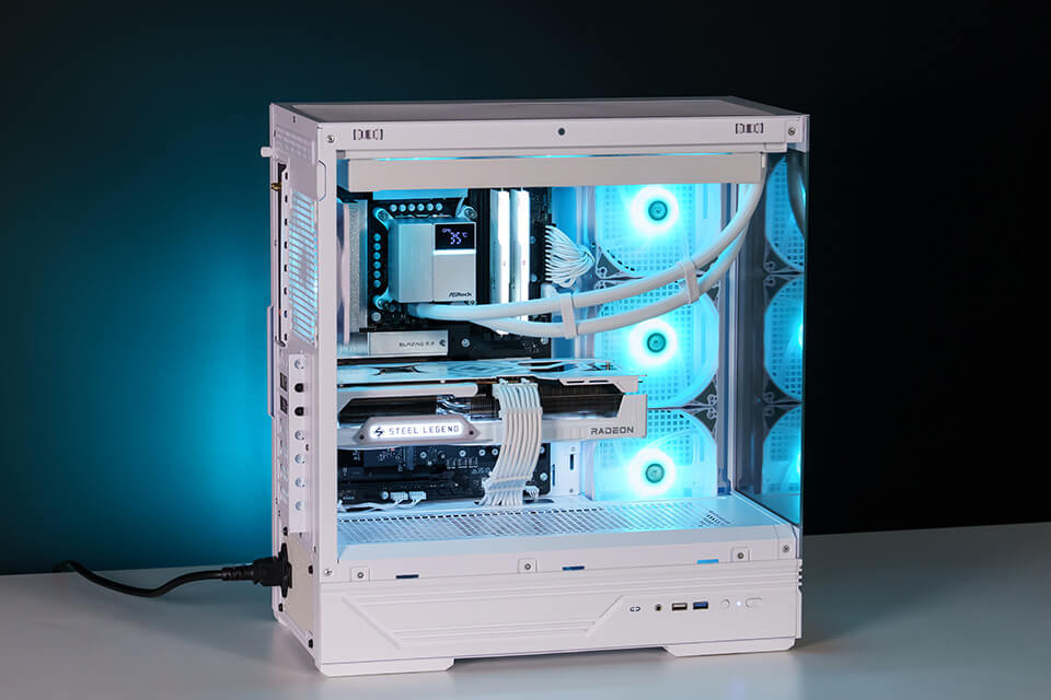 【AIO】Concept - 7